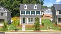 918 Stow Lane, Monroe, GA 30655 - Image #2