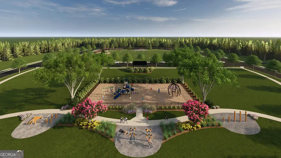 906 Stow Lane, Monroe, GA 30655 - Image #3