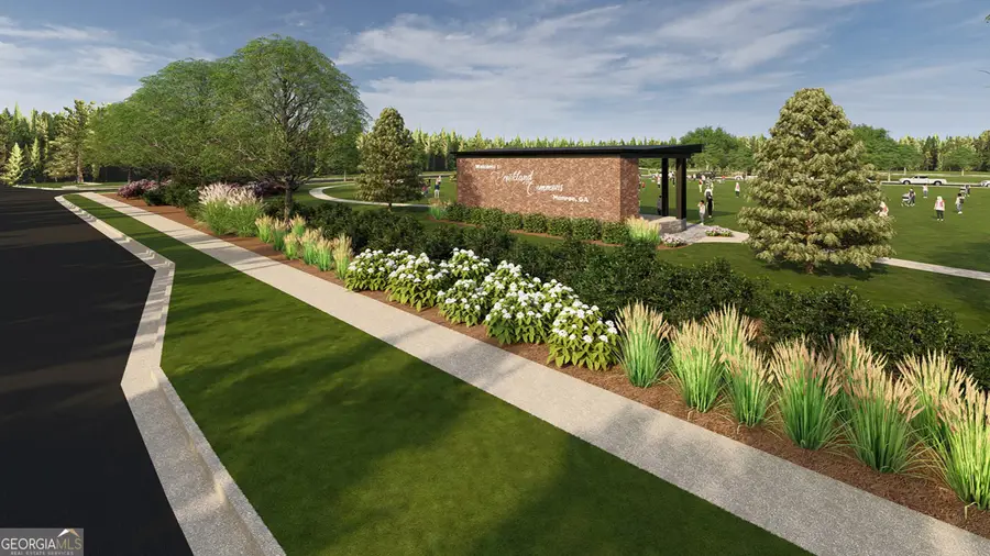 325 Tate Street, Monroe, GA 30655 - Image #3