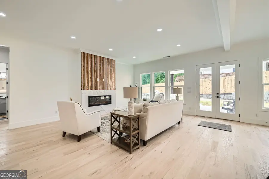 1523 Grayson Parkway, Grayson, GA 30017 - Image #2