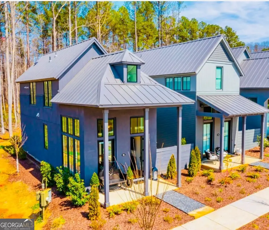 155 Mado Lane, Palmetto, GA 30268 - Image #1