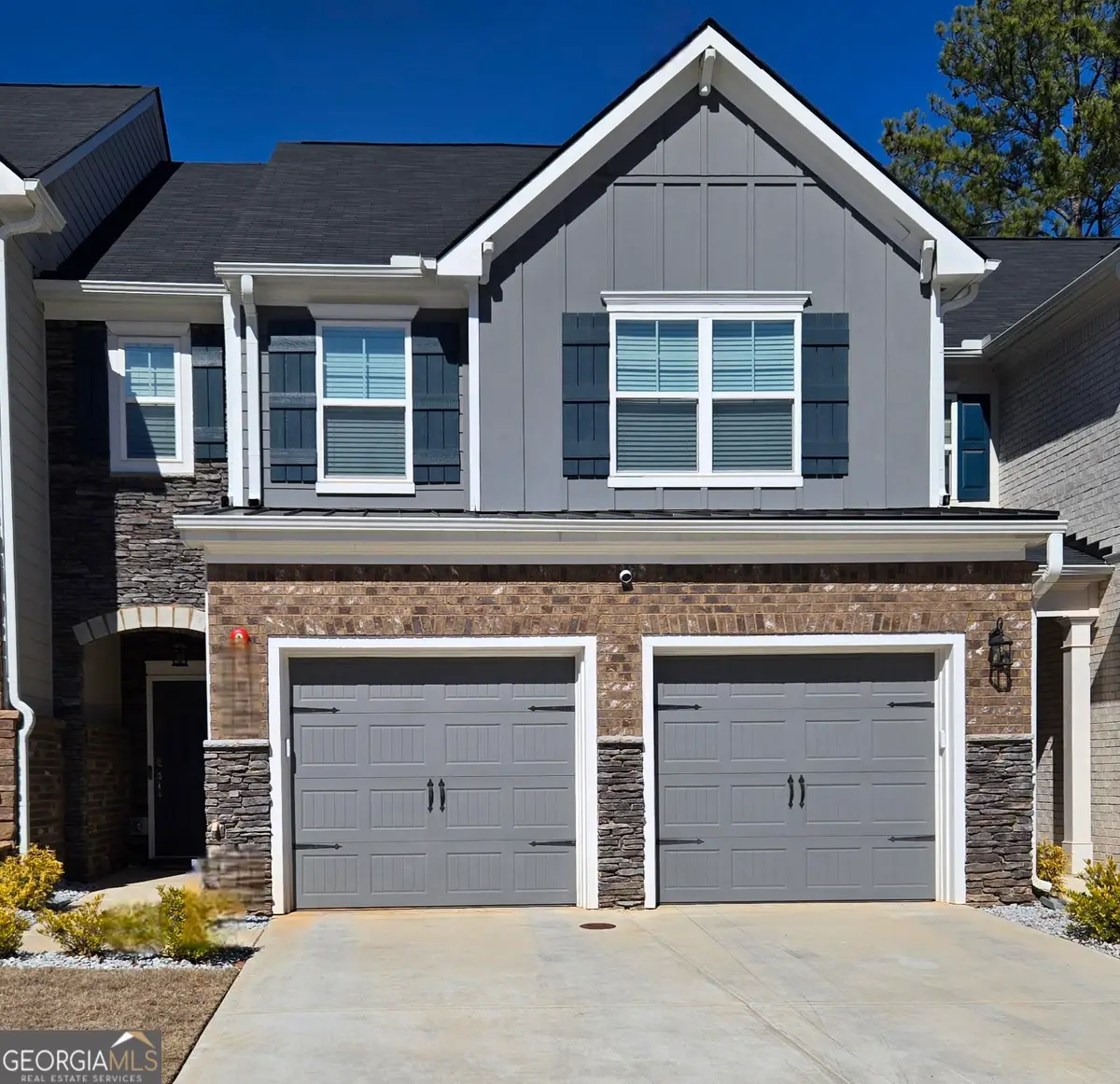 680 Sundial Lane, Mableton, GA 30126 - Image #1