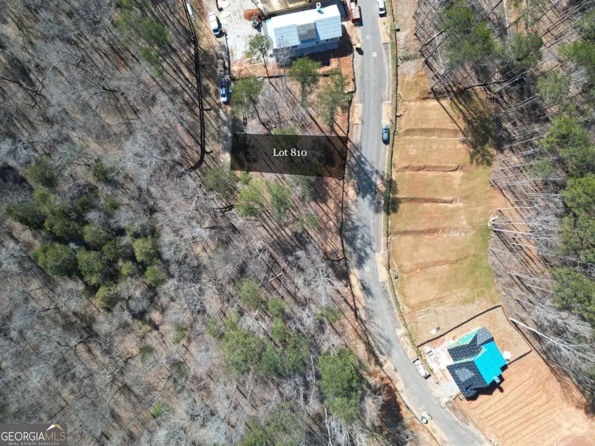 11774 Serenbe Lane, Chattahoochee Hills, GA 30268 - Image #1