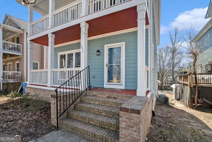 1032 Lena Street Nw, Atlanta, GA 30314 - Image #3