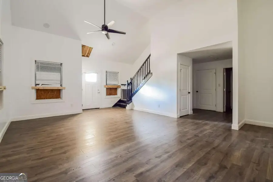 1114 Oak Knoll Terrace Se, Atlanta, GA 30315 - Image #3