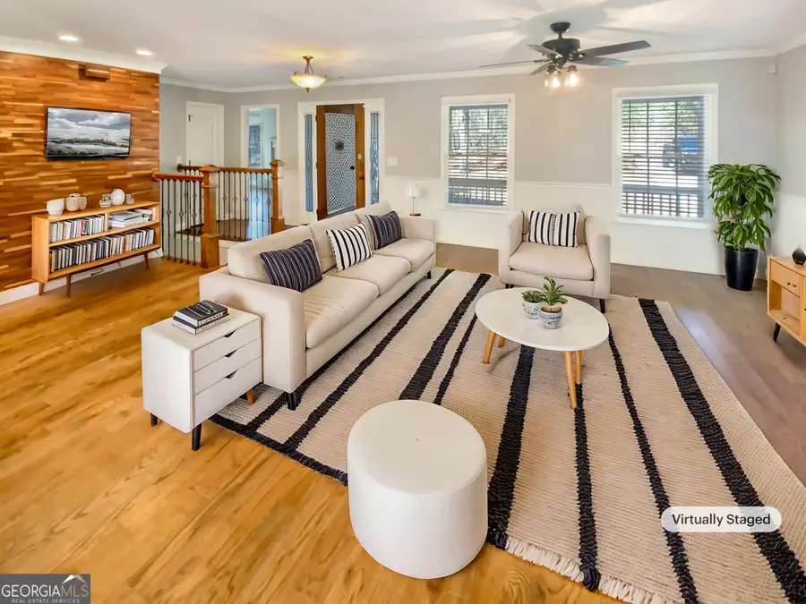 8014 Bells Ferry Road, Canton, GA 30114 - Image #2