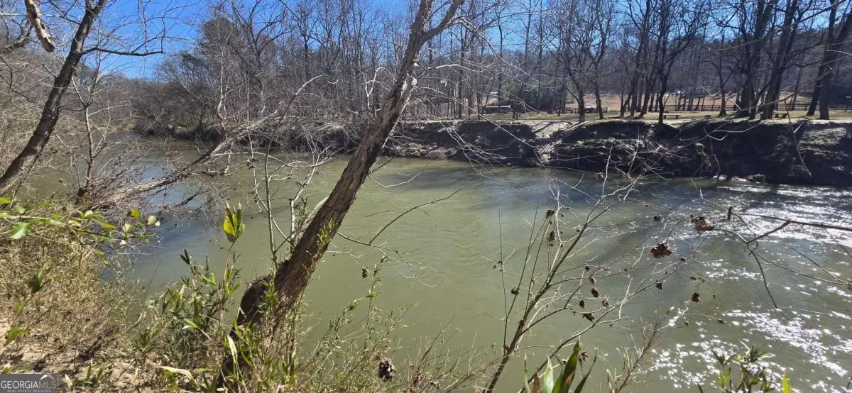 00001 Flatbottom Road, Ball Ground, GA 30107 - Image #1