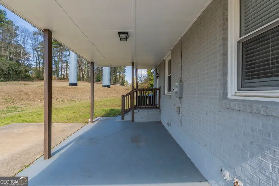 1925 Campbellton Road Sw, Atlanta, GA 30311 - Image #2