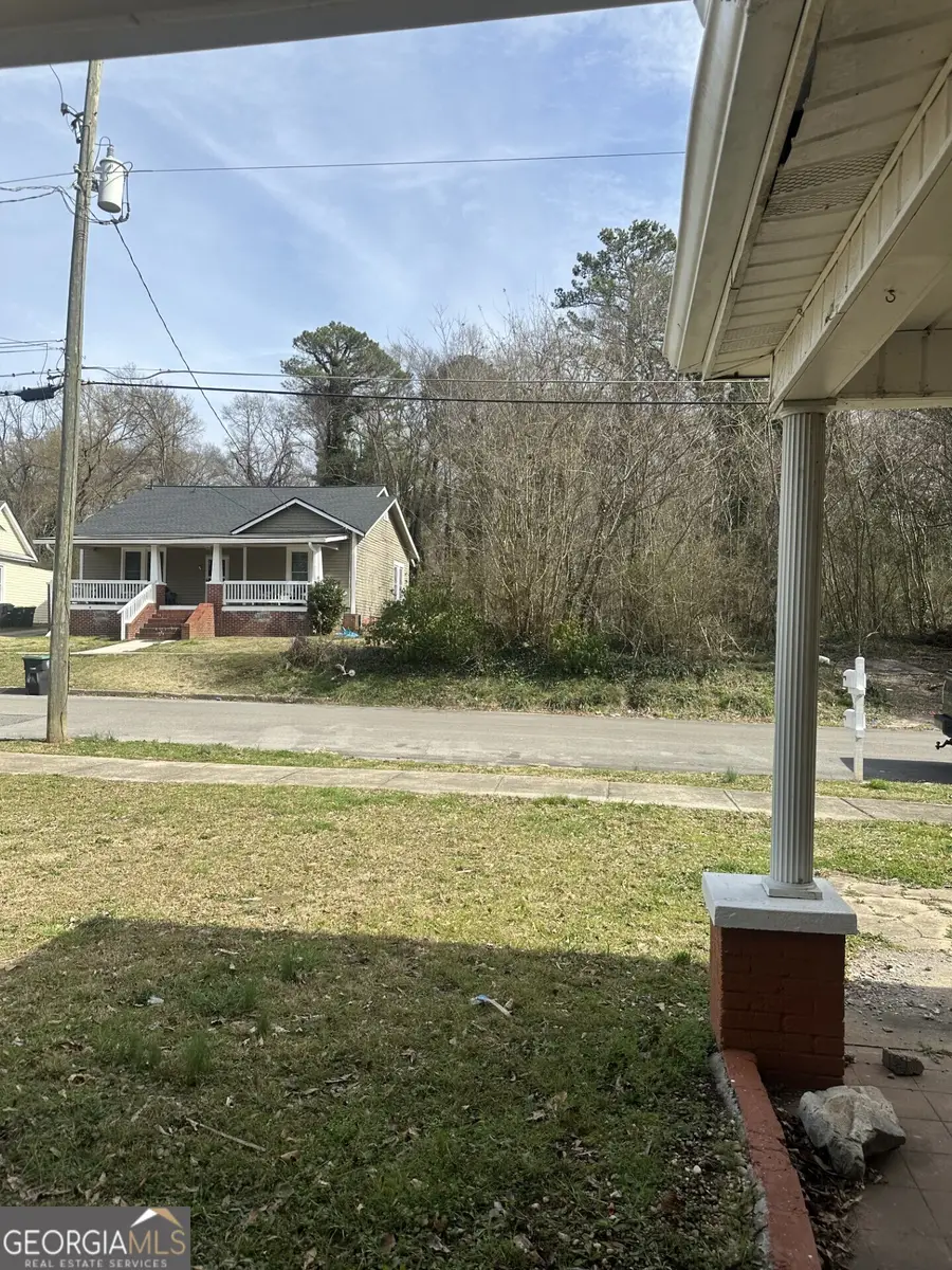 303 Grady Avenue Ne, Rome, GA 30161 - Image #2