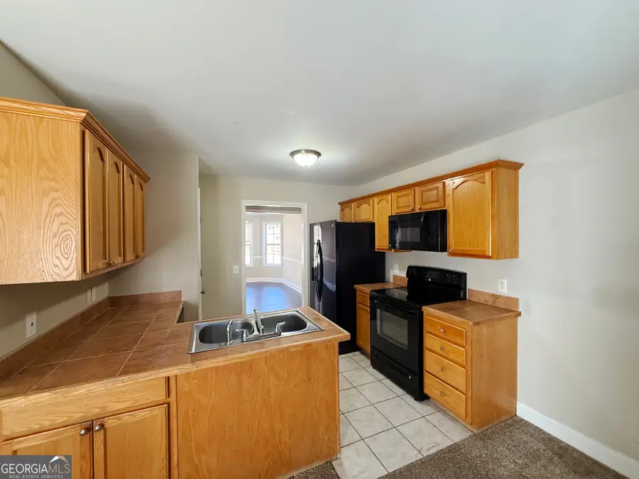 3164 Hidden Pass, Gainesville, GA 30506 - Image #2