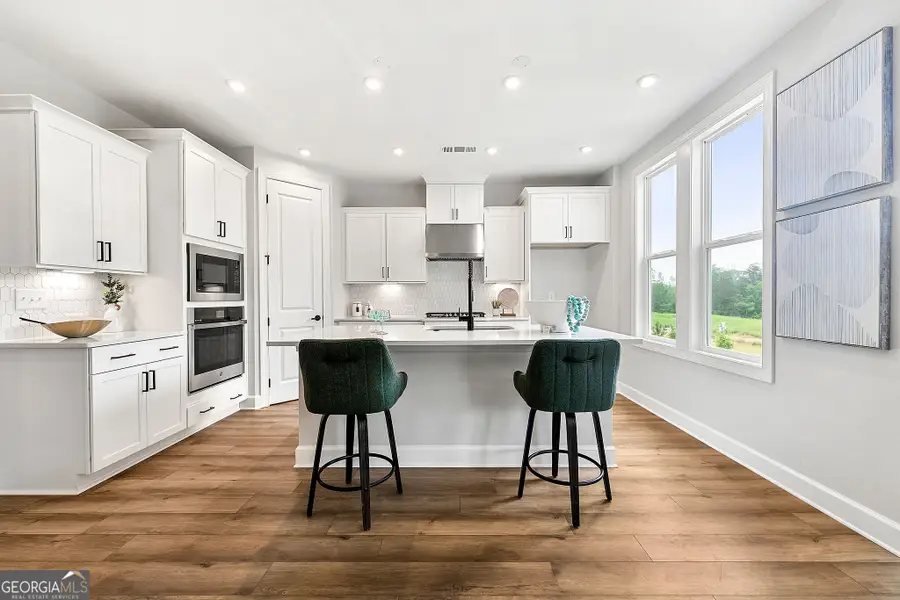 203 Bear Way, Hoschton, GA 30548 - Image #3