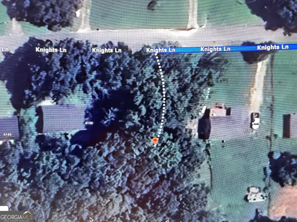 6145 Knights Lane, Douglasville, GA 30135