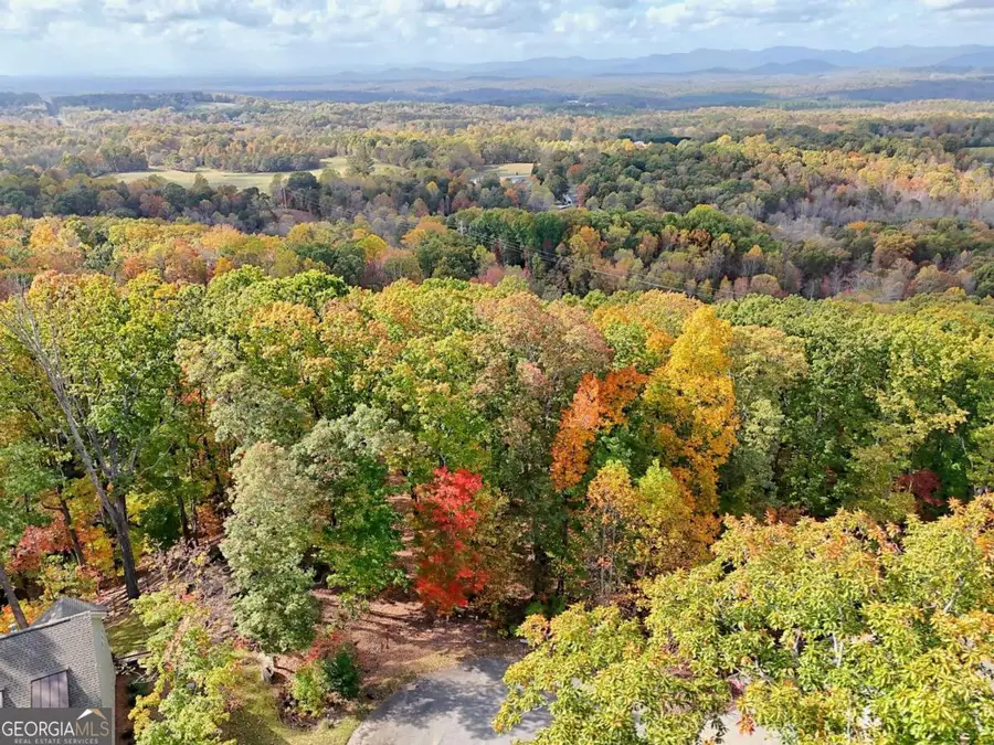 LOT 28 Long Mountain Road, Cleveland, GA 30528 - Image #2