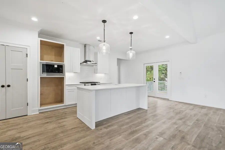 104 Bob White Drive, Calhoun, GA 30701 - Image #3