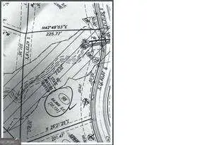 5874 Heritage Ridge, Flowery Branch, GA 30542