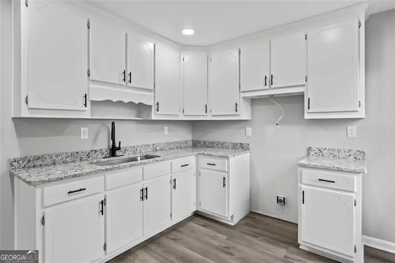 43 George W. Lemon Drive, McDonough, GA 30253 - Image #3