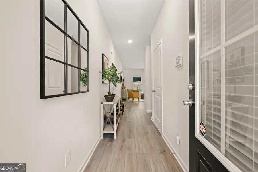 541 Tuskegee Street #LOT 49, McDonough, GA 30253 - Image #3