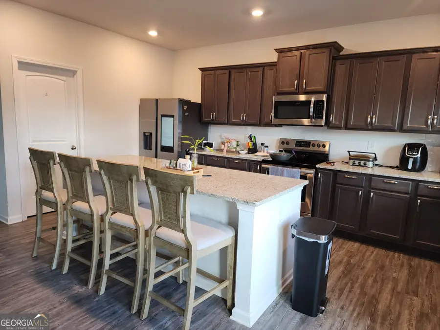 4968 Fawnwood Drive, Gainesville, GA 30504 - Image #3