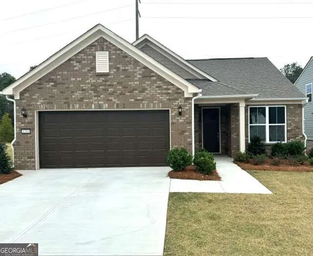 1769 Rowland Pass, Buford, GA 30518 - Image #3