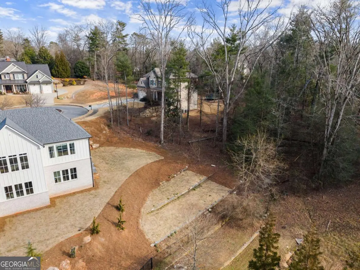 1064 Hartwell Crossing, Gainesville, GA 30501 - Image #1