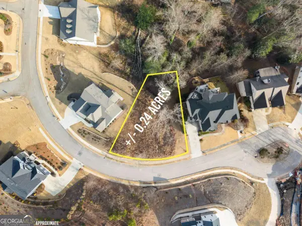 1223 Bloomsbury Lane, Gainesville, GA 30501