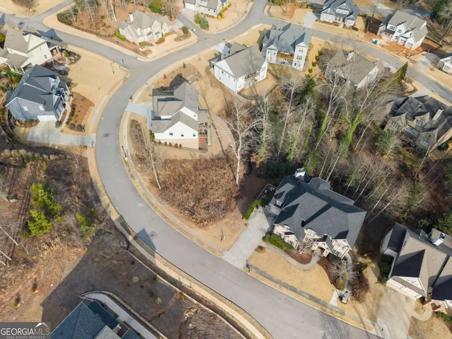 1223 Bloomsbury Lane, Gainesville, GA 30501 - Image #2