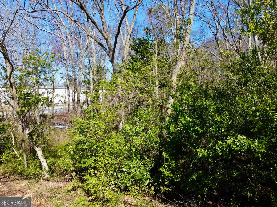 1070 Barton Street Nw, Conyers, GA 30012 - Image #2