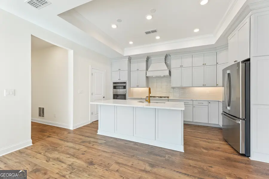 5245 Maggie Mae, Cumming, GA 30028 - Image #3