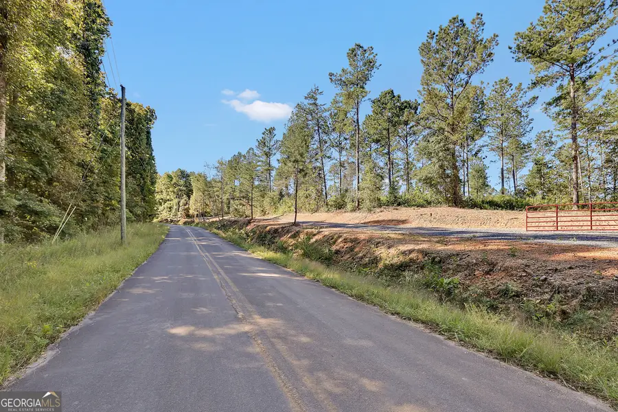 0 Cherokee County 62, Gaylesville, AL 35973 - Image #3