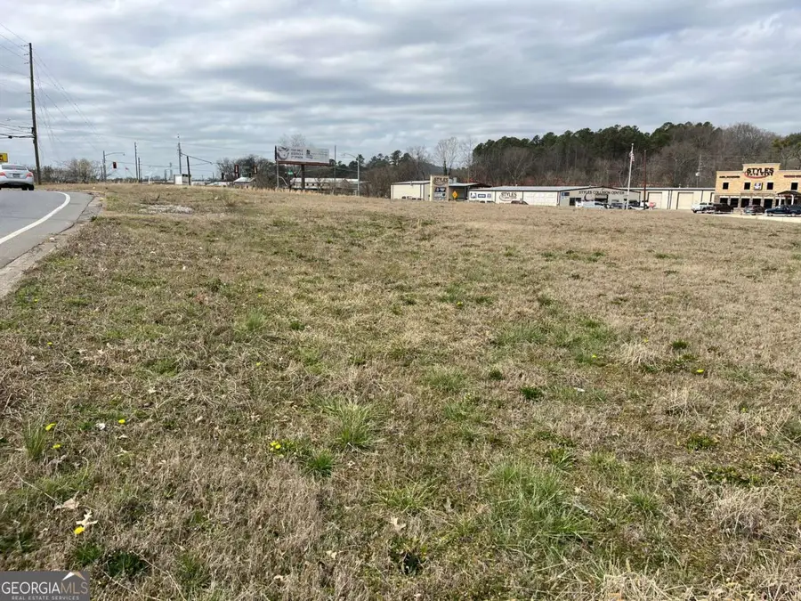 1240 West Avenue, Cartersville, GA 30120 - Image #2