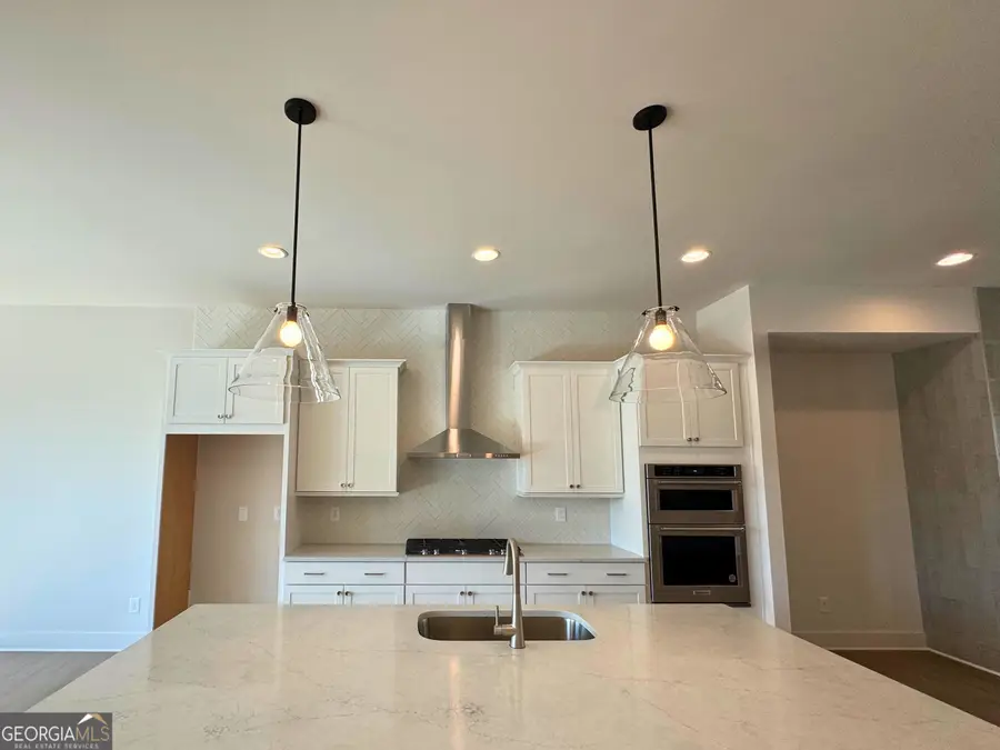 1055 Dryden Lane #10, Brookhaven, GA 30319 - Image #2