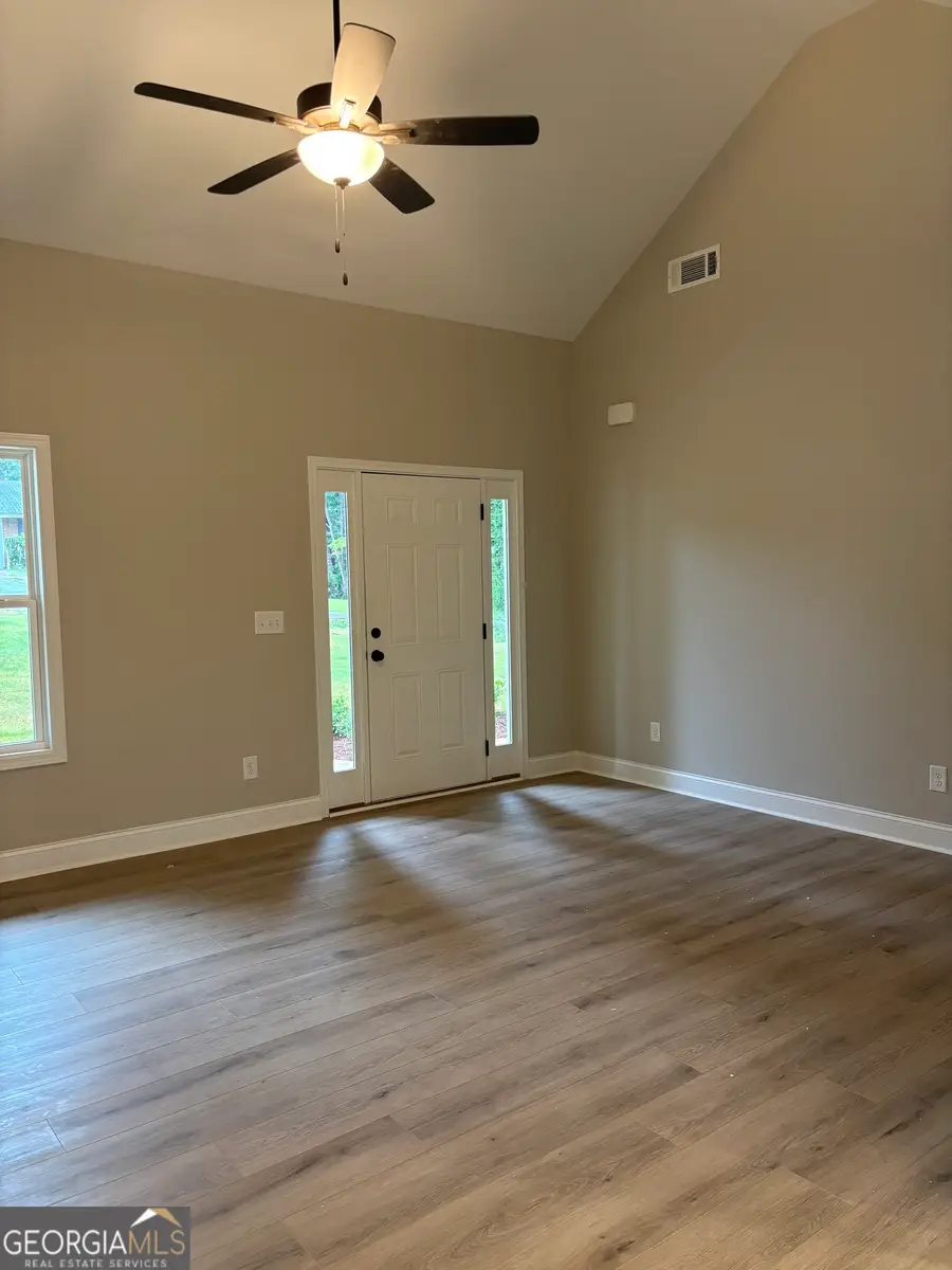 8141 Hickory Drive, Covington, GA 30014 - Image #2