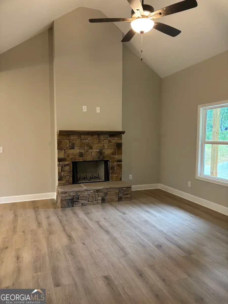 8141 Hickory Drive, Covington, GA 30014 - Image #3