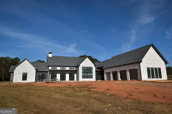 1825 Andora Court, Bishop, GA 30621