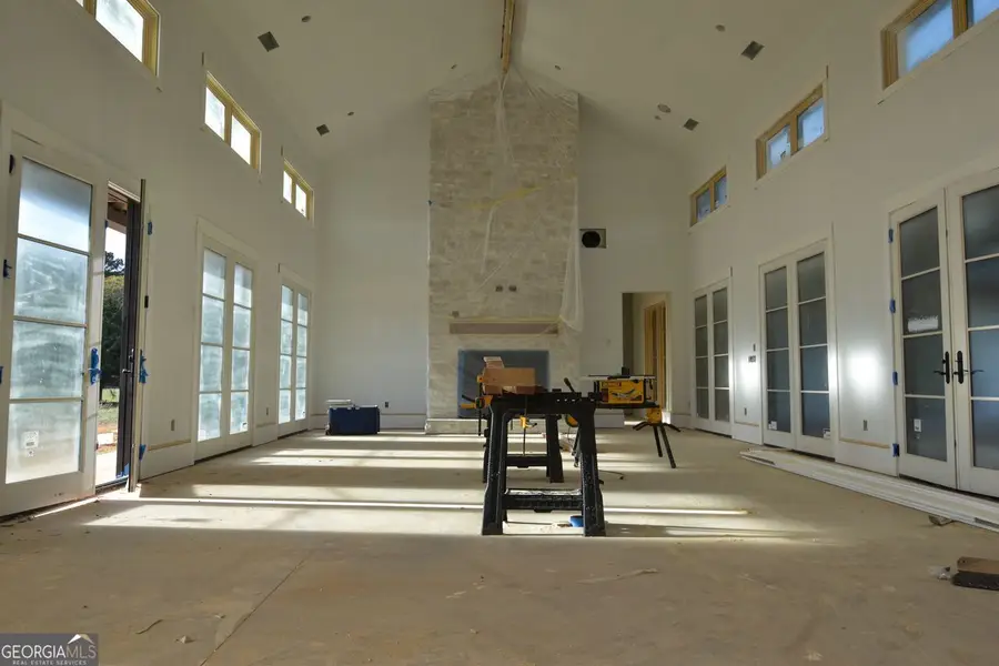 1825 Andora Court, Bishop, GA 30621 - Image #2