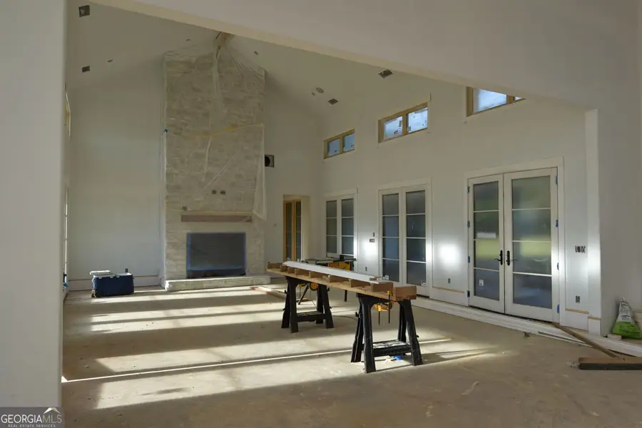 1825 Andora Court, Bishop, GA 30621 - Image #3