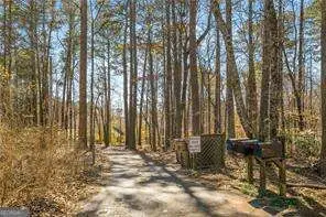 2661 Sandpoint Way, Roswell, GA 30075 - Image #3