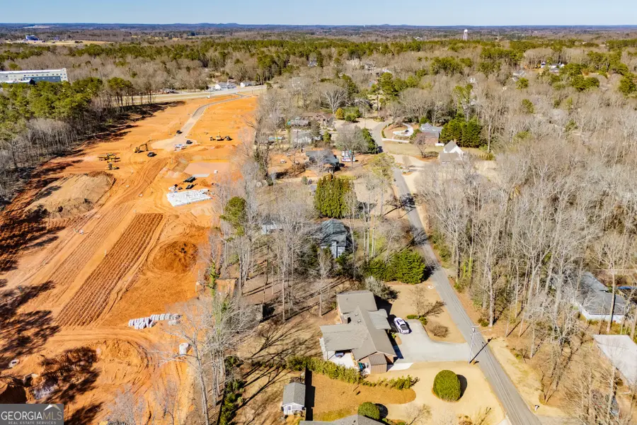 166 W Maple Street, Carrollton, GA 30117 - Image #3