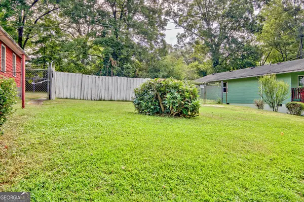 175 Fairfield Place Nw, Atlanta, GA 30314