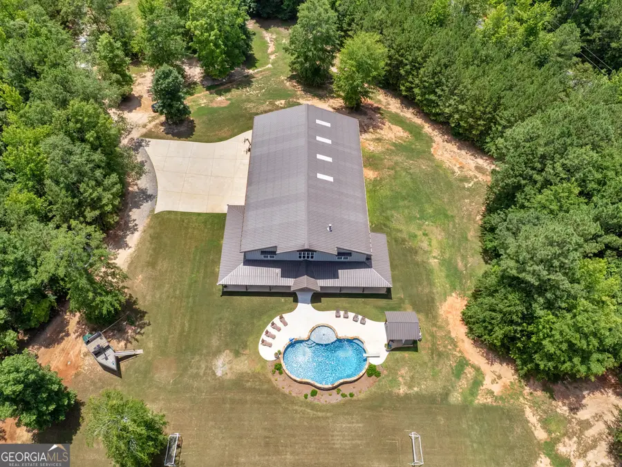 110 Wilson Road, Jackson, GA 30233 - Image #3