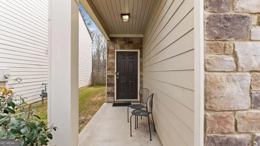 5015 Rapahoe Trail, Atlanta, GA 30349 - Image #2