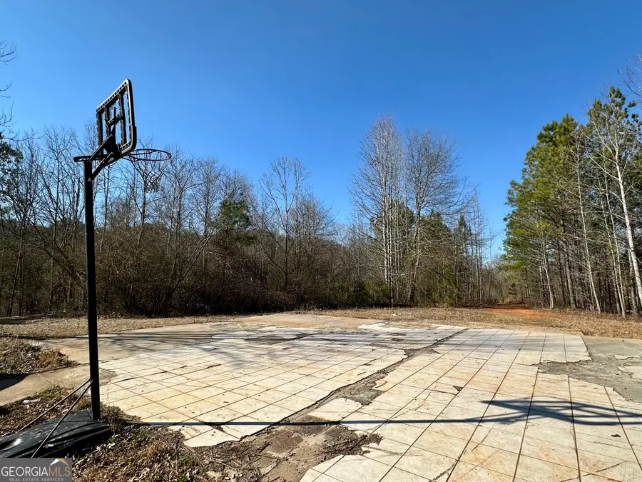 330 Avalon Drive, Carrollton, GA 30117 - Image #2