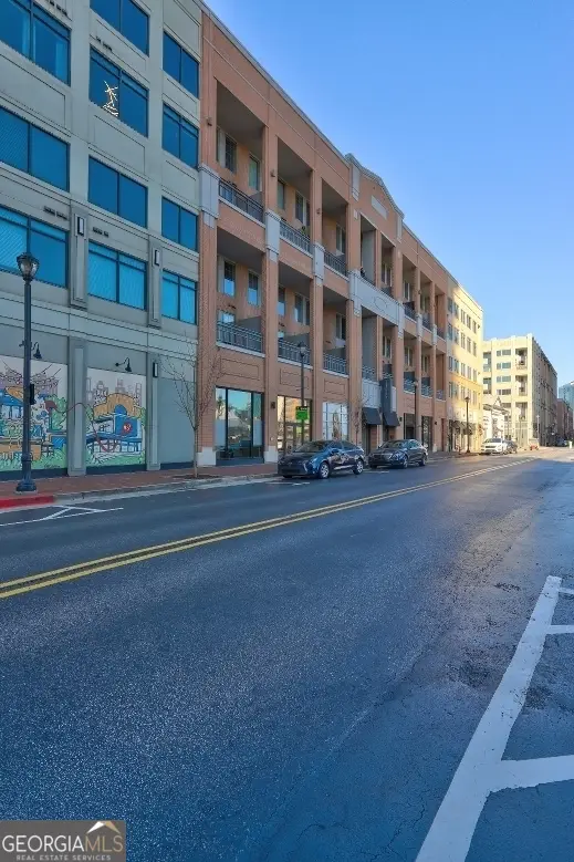 260 18th Street Nw #10302, Atlanta, GA 30363