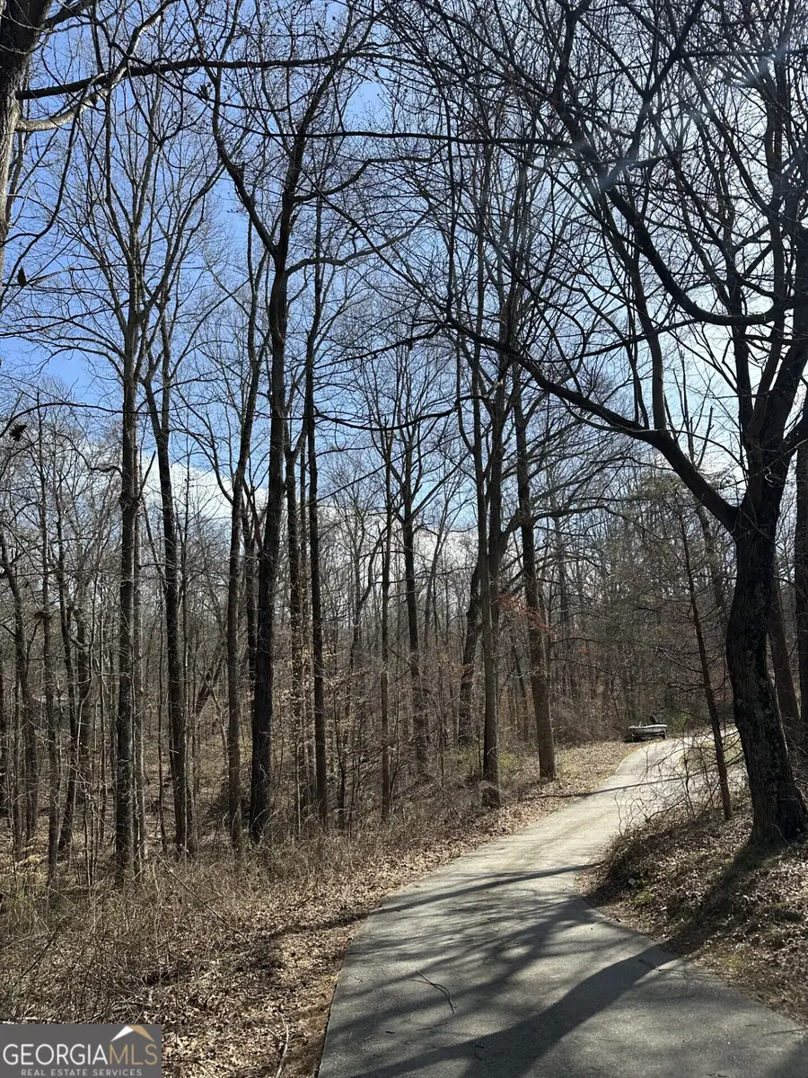 5565 Hog Mountain Road, Flowery Branch, GA 30542 - Image #2