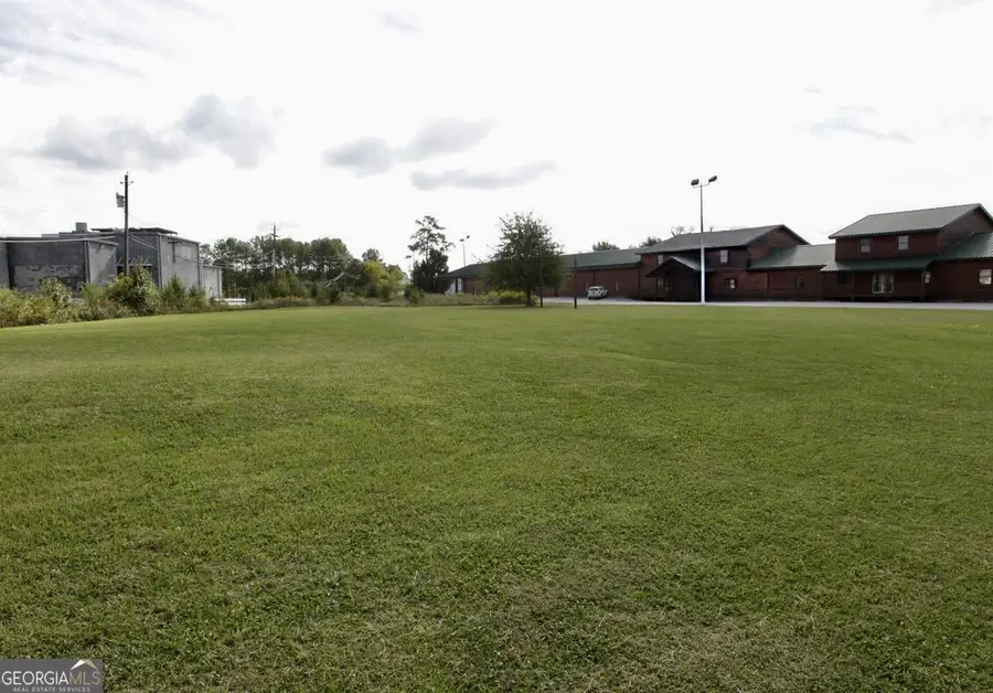 0 Richardson Road Se, Calhoun, GA 30701 - Image #2