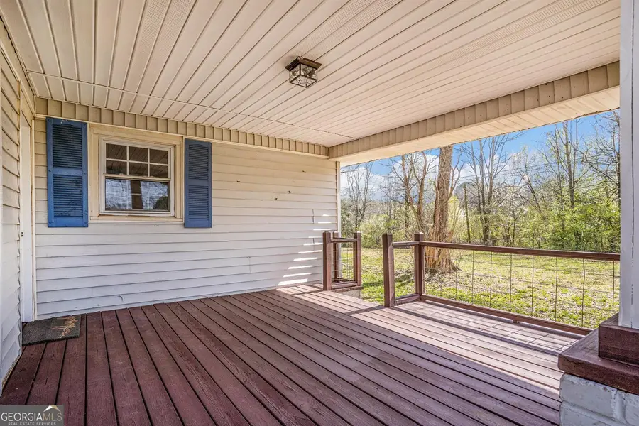 1887 Green Valley Road, Griffin, GA 30224 - Image #3