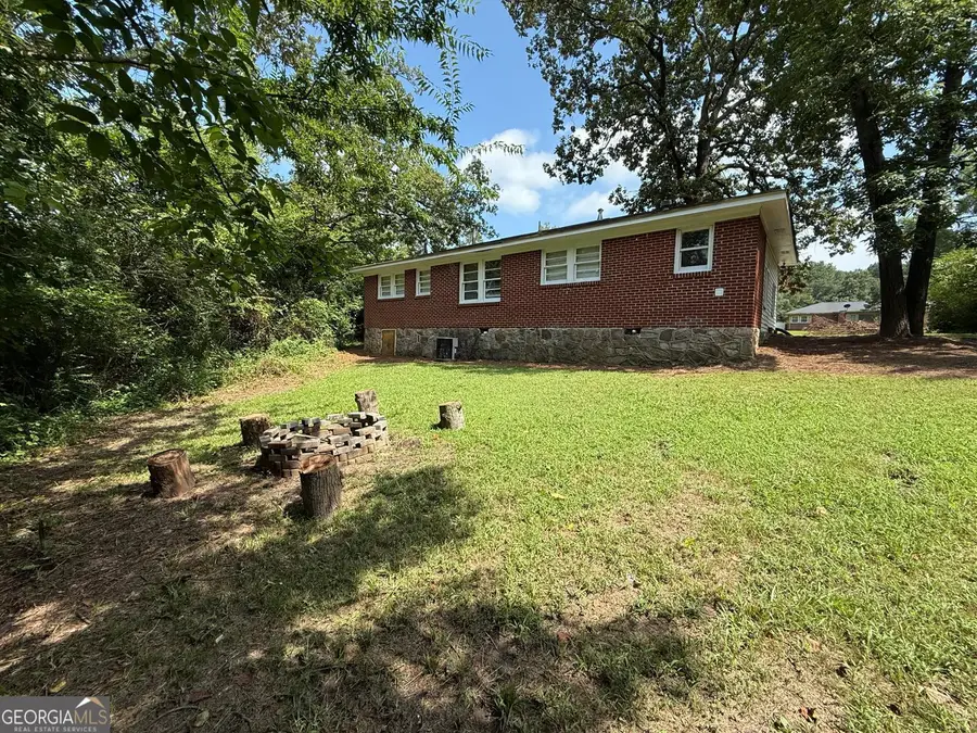 2602 Lakeridge Circle, Rome, GA 30165 - Image #3