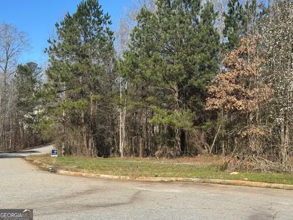 45 Stewart Glen Drive, Covington, GA 30014