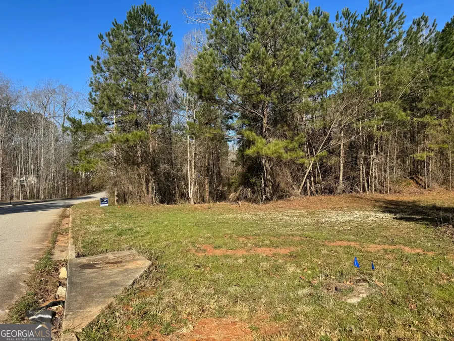 45 Stewart Glen Drive, Covington, GA 30014 - Image #3