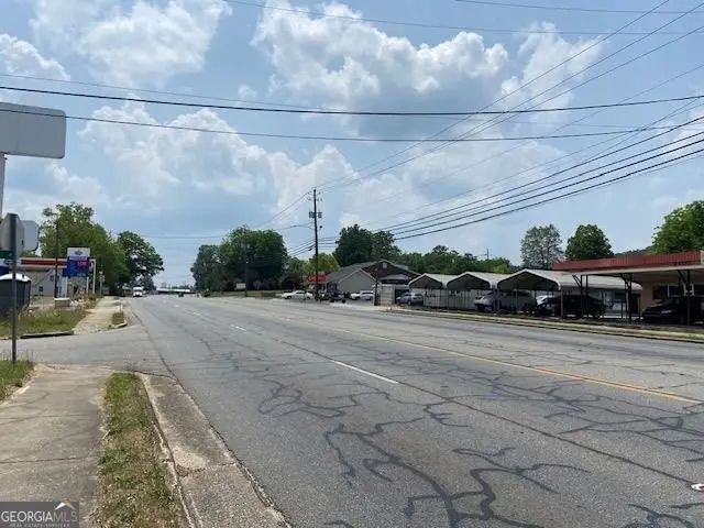 14 Favor Street, Summerville, GA 30747 - Image #2